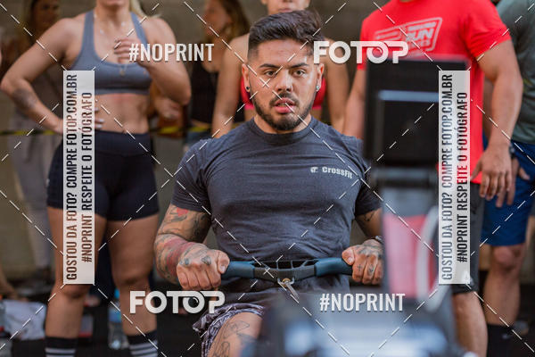 Buy your photos of the event2� Maratona de Remo Crossfit Saurus on Fotop