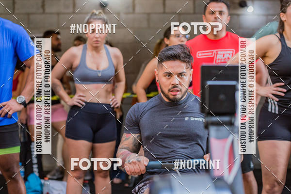 Buy your photos of the event2� Maratona de Remo Crossfit Saurus on Fotop