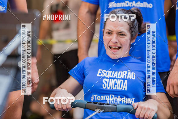 Buy your photos of the event2� Maratona de Remo Crossfit Saurus on Fotop