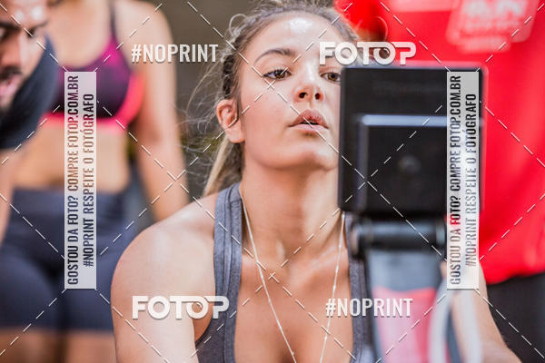 Buy your photos of the event2� Maratona de Remo Crossfit Saurus on Fotop