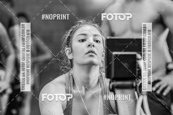 Buy your photos of the event2� Maratona de Remo Crossfit Saurus on Fotop