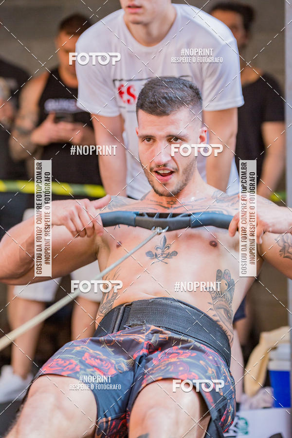 Buy your photos of the event2� Maratona de Remo Crossfit Saurus on Fotop
