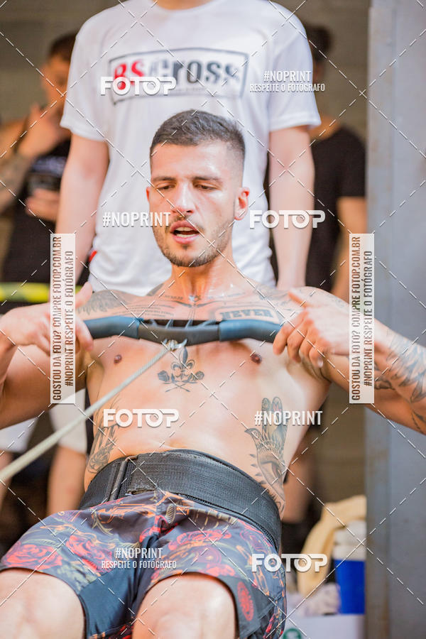 Buy your photos of the event2� Maratona de Remo Crossfit Saurus on Fotop