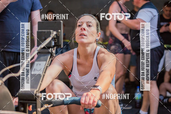 Buy your photos of the event2� Maratona de Remo Crossfit Saurus on Fotop
