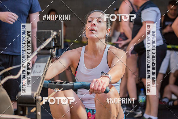 Buy your photos of the event2� Maratona de Remo Crossfit Saurus on Fotop