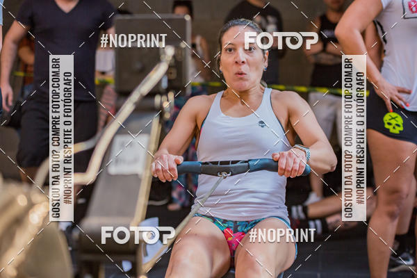 Buy your photos of the event2� Maratona de Remo Crossfit Saurus on Fotop