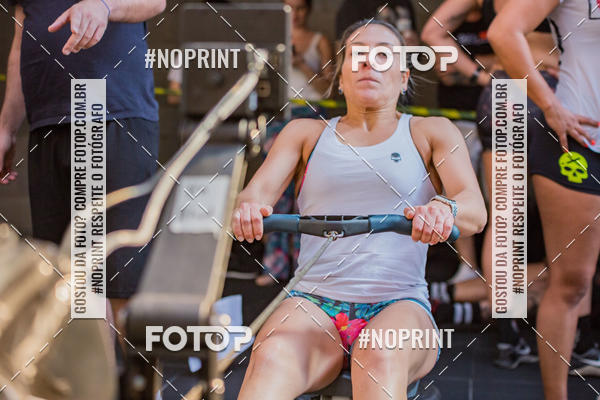 Buy your photos of the event2� Maratona de Remo Crossfit Saurus on Fotop