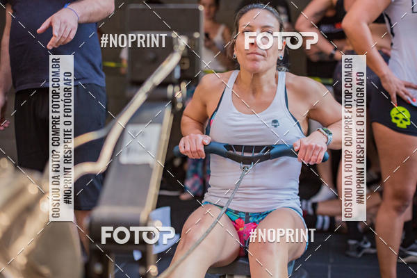 Buy your photos of the event2� Maratona de Remo Crossfit Saurus on Fotop