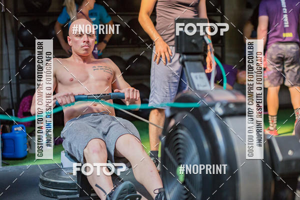 Buy your photos of the event2� Maratona de Remo Crossfit Saurus on Fotop