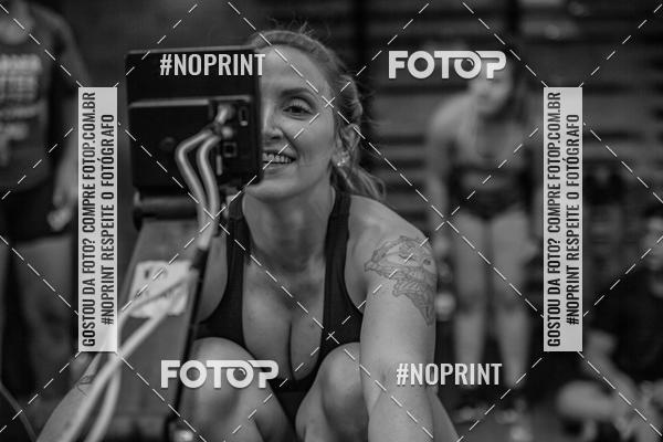 Buy your photos of the event2� Maratona de Remo Crossfit Saurus on Fotop