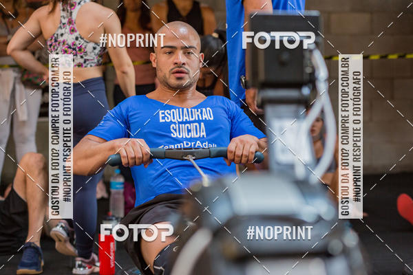 Buy your photos of the event2� Maratona de Remo Crossfit Saurus on Fotop
