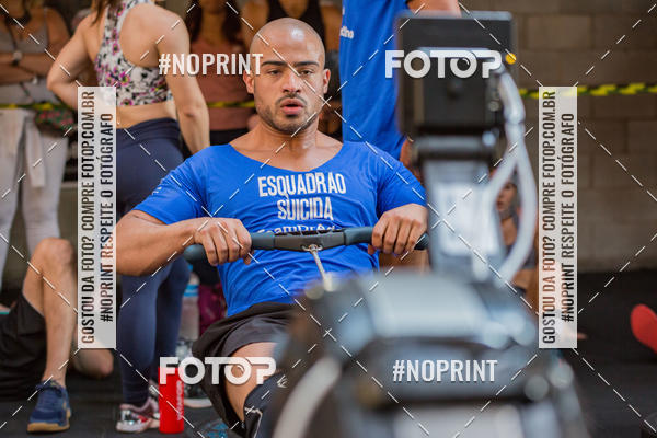 Buy your photos of the event2� Maratona de Remo Crossfit Saurus on Fotop