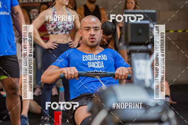 Buy your photos of the event2� Maratona de Remo Crossfit Saurus on Fotop