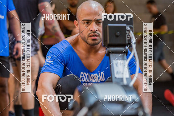 Buy your photos of the event2� Maratona de Remo Crossfit Saurus on Fotop