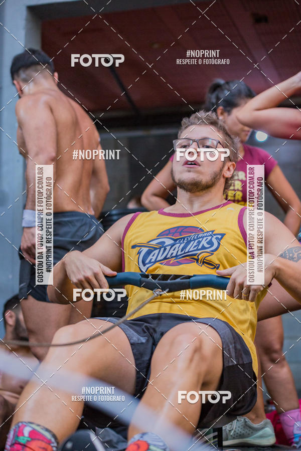 Buy your photos of the event2� Maratona de Remo Crossfit Saurus on Fotop
