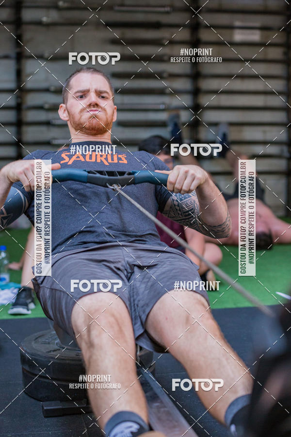 Buy your photos of the event2� Maratona de Remo Crossfit Saurus on Fotop