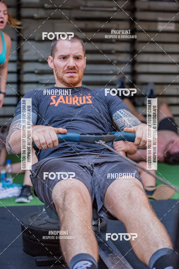 Buy your photos of the event2� Maratona de Remo Crossfit Saurus on Fotop