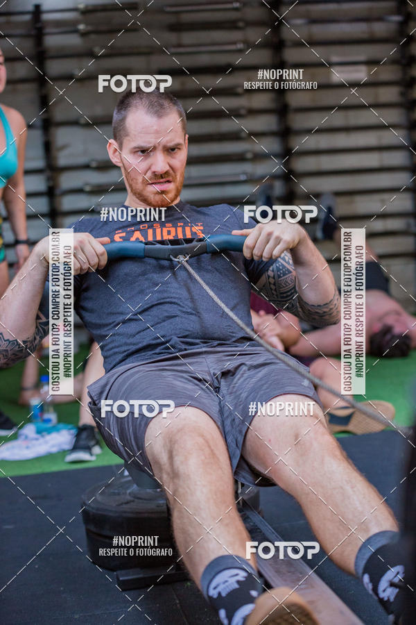 Buy your photos of the event2� Maratona de Remo Crossfit Saurus on Fotop