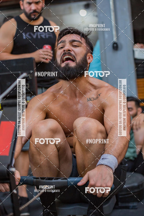 Buy your photos of the event2� Maratona de Remo Crossfit Saurus on Fotop