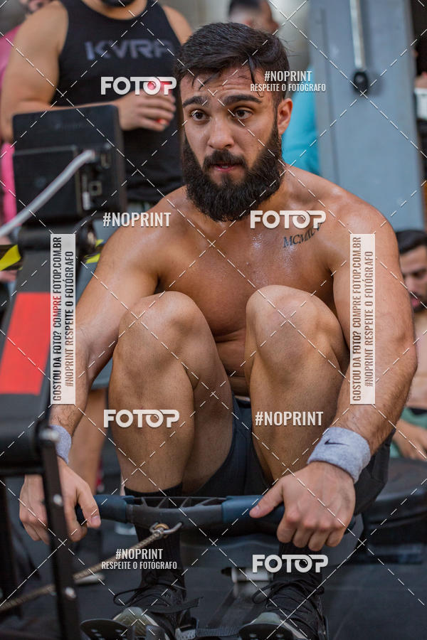Buy your photos of the event2� Maratona de Remo Crossfit Saurus on Fotop