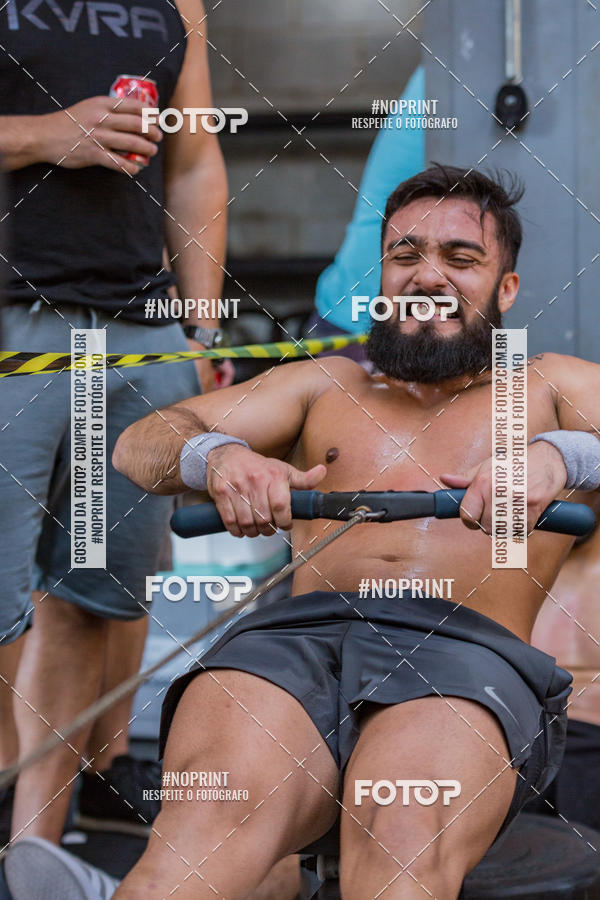 Buy your photos of the event2� Maratona de Remo Crossfit Saurus on Fotop