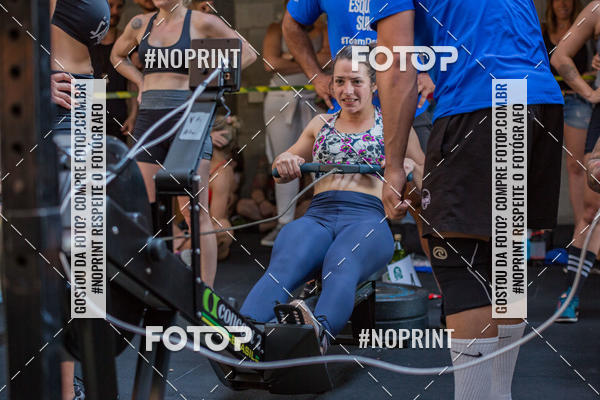 Buy your photos of the event2� Maratona de Remo Crossfit Saurus on Fotop