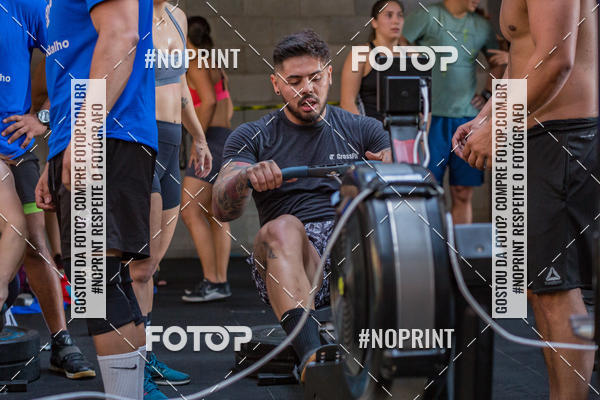 Buy your photos of the event2� Maratona de Remo Crossfit Saurus on Fotop