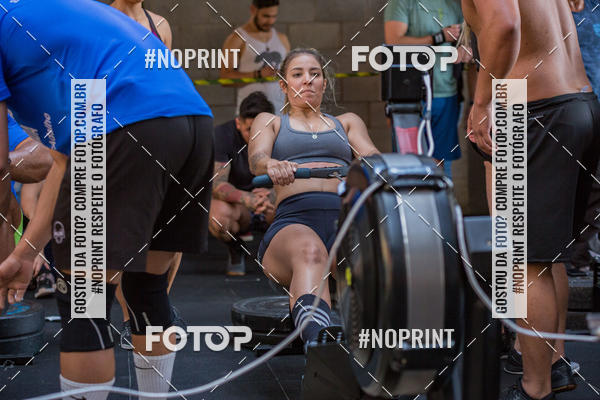 Buy your photos of the event2� Maratona de Remo Crossfit Saurus on Fotop