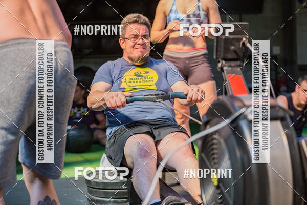 Buy your photos of the event2� Maratona de Remo Crossfit Saurus on Fotop