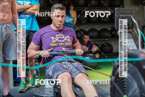 Buy your photos of the event2� Maratona de Remo Crossfit Saurus on Fotop