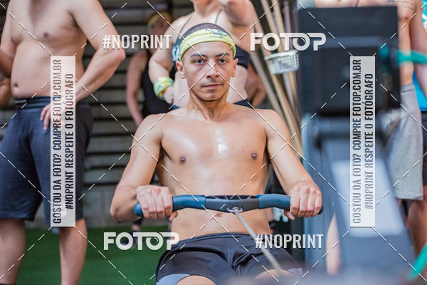 Buy your photos of the event2� Maratona de Remo Crossfit Saurus on Fotop