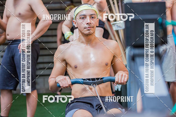 Buy your photos of the event2� Maratona de Remo Crossfit Saurus on Fotop