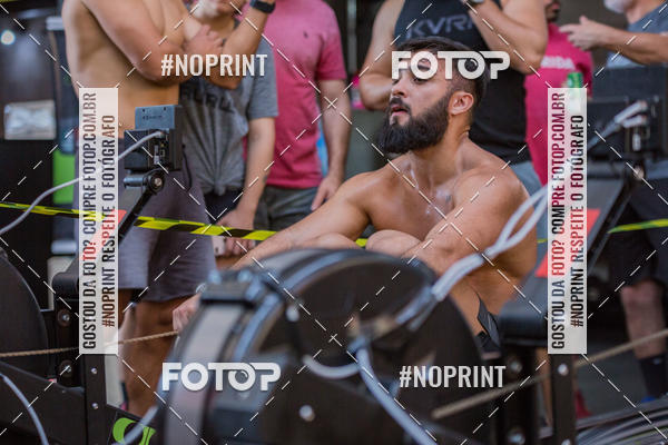 Buy your photos of the event2� Maratona de Remo Crossfit Saurus on Fotop