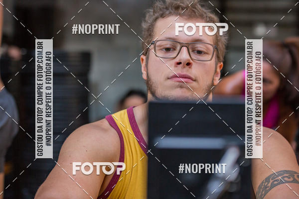 Buy your photos of the event2� Maratona de Remo Crossfit Saurus on Fotop