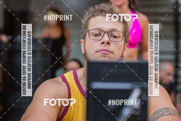 Buy your photos of the event2� Maratona de Remo Crossfit Saurus on Fotop