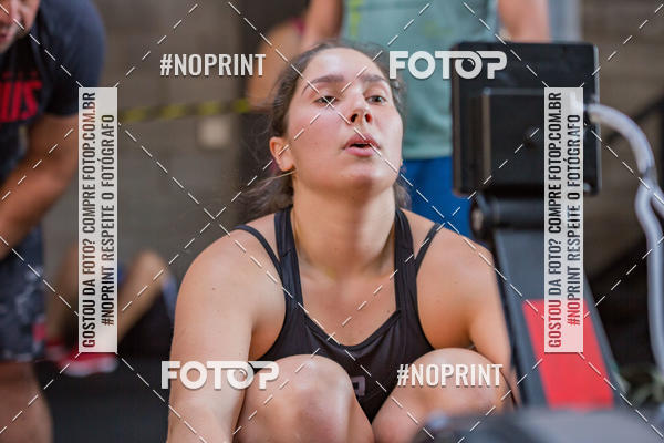 Buy your photos of the event2� Maratona de Remo Crossfit Saurus on Fotop