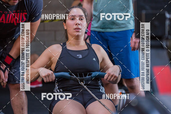 Buy your photos of the event2� Maratona de Remo Crossfit Saurus on Fotop