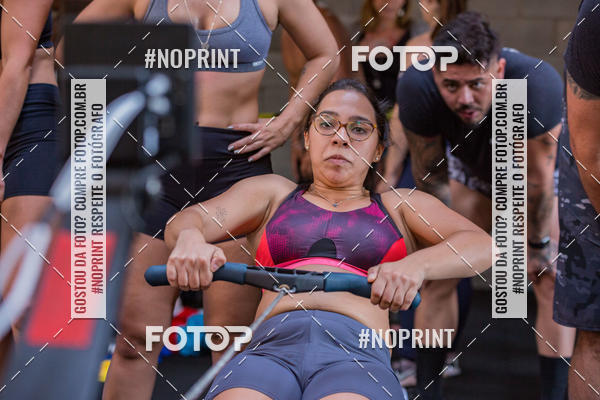 Buy your photos of the event2� Maratona de Remo Crossfit Saurus on Fotop