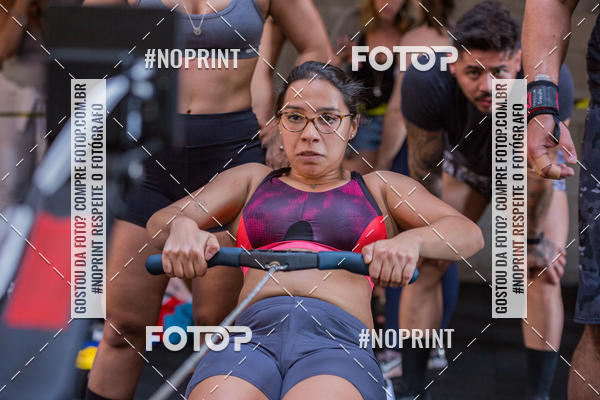 Buy your photos of the event2� Maratona de Remo Crossfit Saurus on Fotop