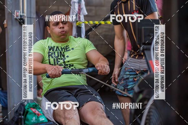 Buy your photos of the event2� Maratona de Remo Crossfit Saurus on Fotop