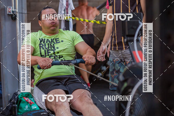Buy your photos of the event2� Maratona de Remo Crossfit Saurus on Fotop