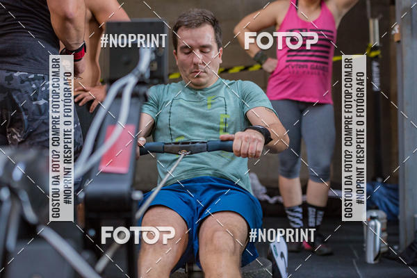 Buy your photos of the event2� Maratona de Remo Crossfit Saurus on Fotop