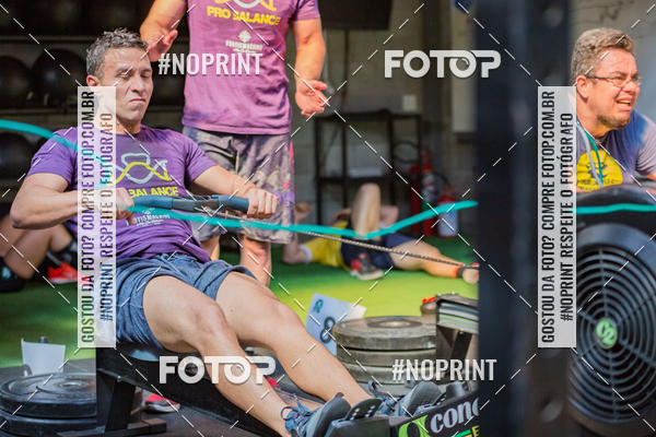 Buy your photos of the event2� Maratona de Remo Crossfit Saurus on Fotop