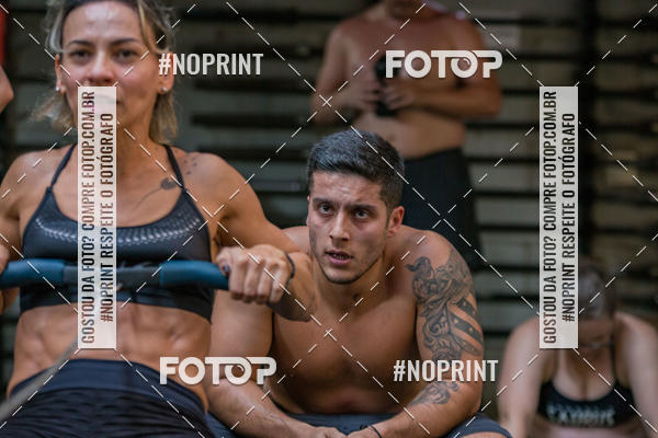 Buy your photos of the event2� Maratona de Remo Crossfit Saurus on Fotop