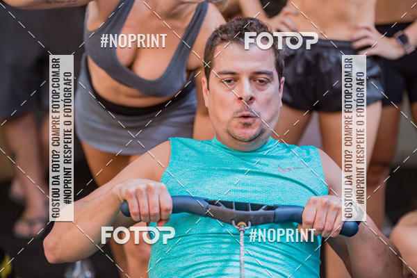 Buy your photos of the event2� Maratona de Remo Crossfit Saurus on Fotop