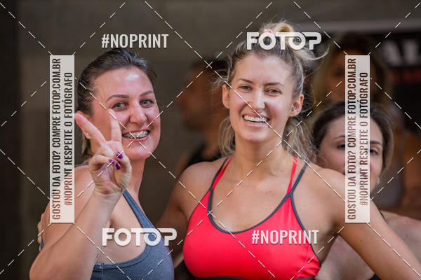Buy your photos of the event2� Maratona de Remo Crossfit Saurus on Fotop