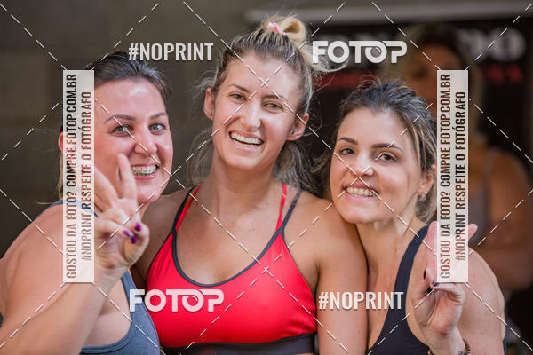 Buy your photos of the event2� Maratona de Remo Crossfit Saurus on Fotop