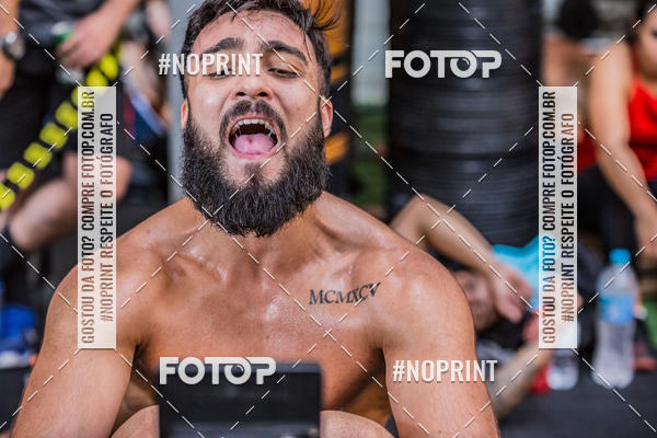 Buy your photos of the event2� Maratona de Remo Crossfit Saurus on Fotop