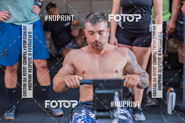Buy your photos of the event2� Maratona de Remo Crossfit Saurus on Fotop