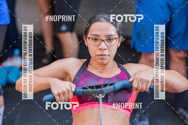 Buy your photos of the event2� Maratona de Remo Crossfit Saurus on Fotop